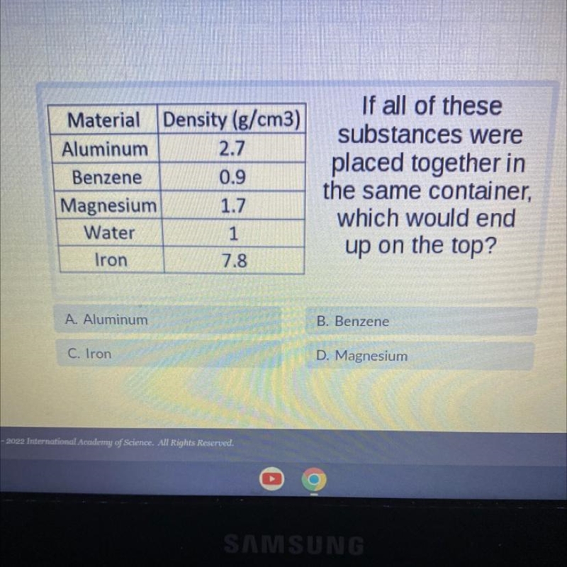 What’s the answer to this?-example-1