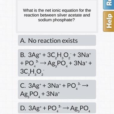 I need help with my work-example-1