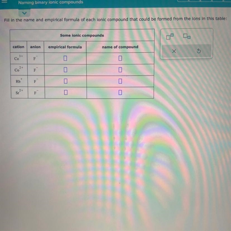 Not sure how to solve this-example-1