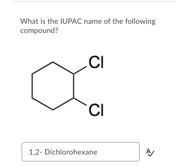 I just want to know if I did this correctly-example-1