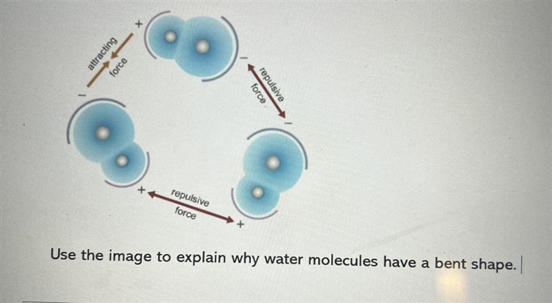 Hi I need help with this question please and thank you-example-1