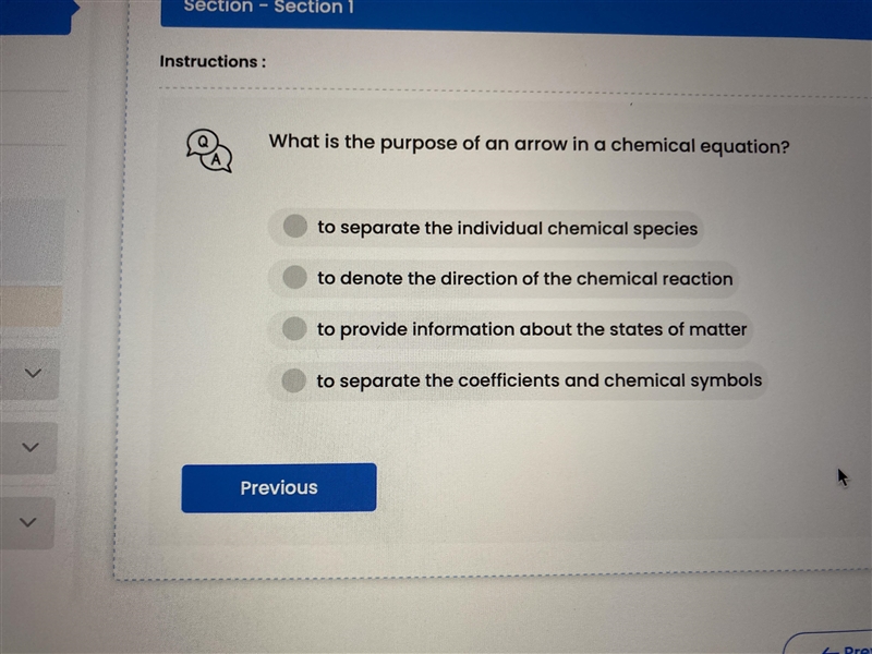 What’s the purpose ?-example-1