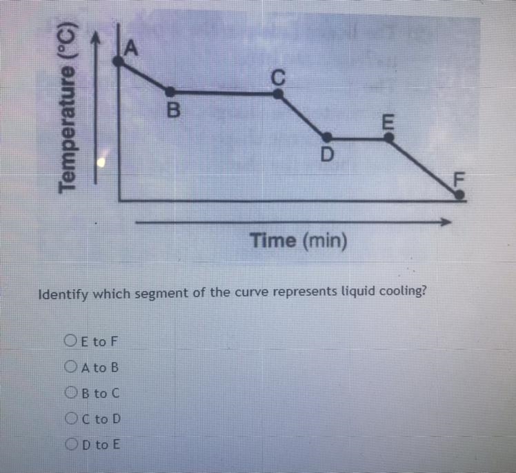 Someone can help me please??-example-1