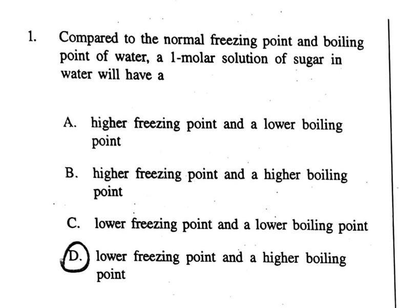 The question is in the image. If you think the question has an incorrect answer selected-example-1