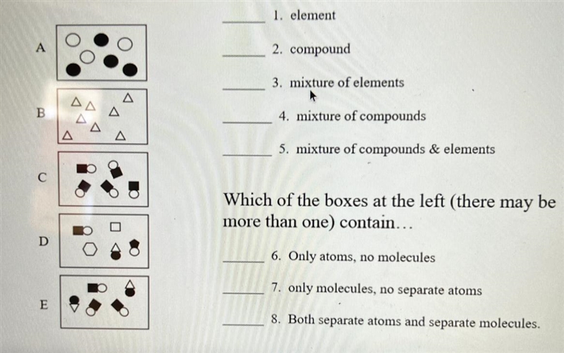 Please help me with this thank you!-example-1