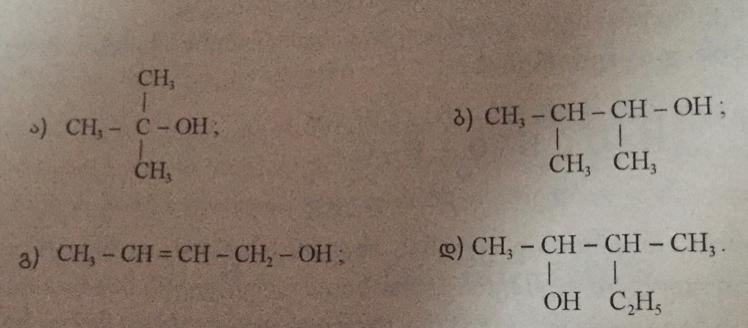 Name the substances 50 pointssss! Please help me-example-1