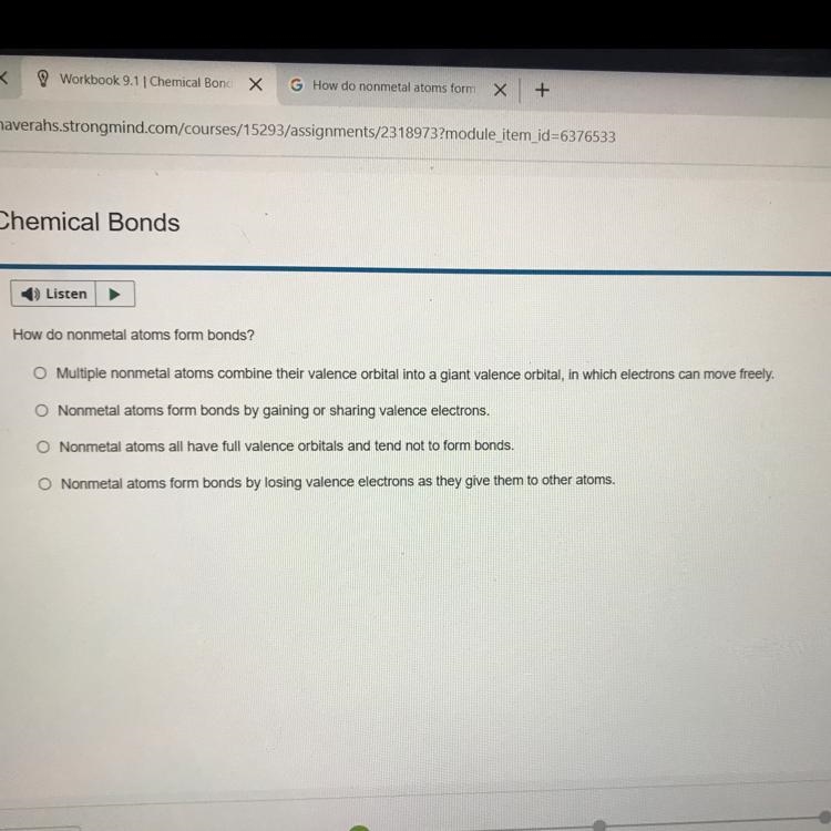 I need help with question May someone help me? Thank yo-example-1