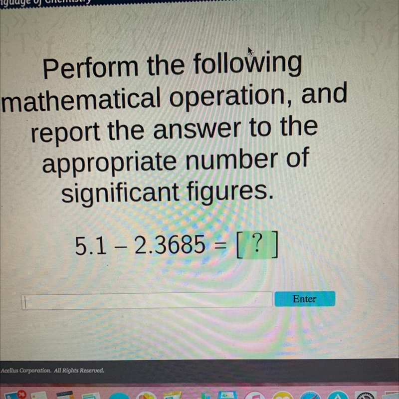 ellusPerform the followingmathematical operation, andreport the answer to theappropriate-example-1