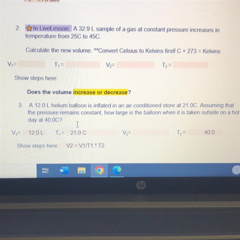 Help me solve please-example-1