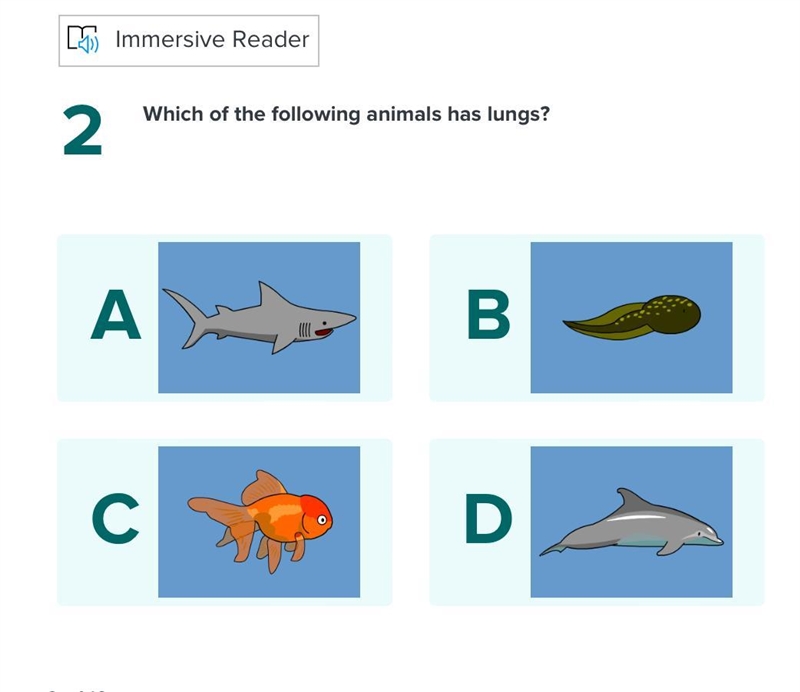 Need help with brain pop-example-1