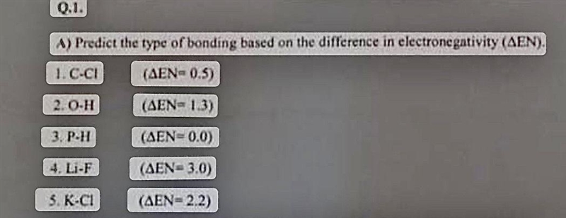 Please help me with this question-example-1