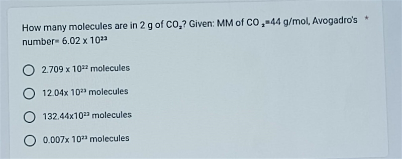 Chemistry problem help!!!!!​-example-1