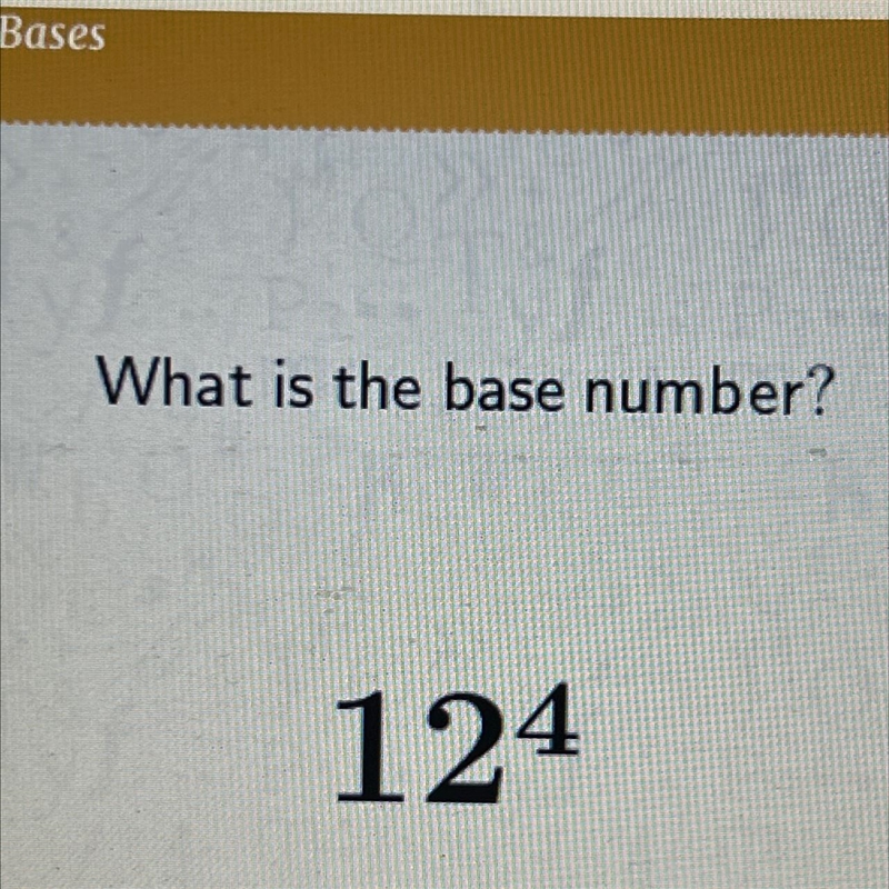 Please help me help help me please help help me help help-example-1