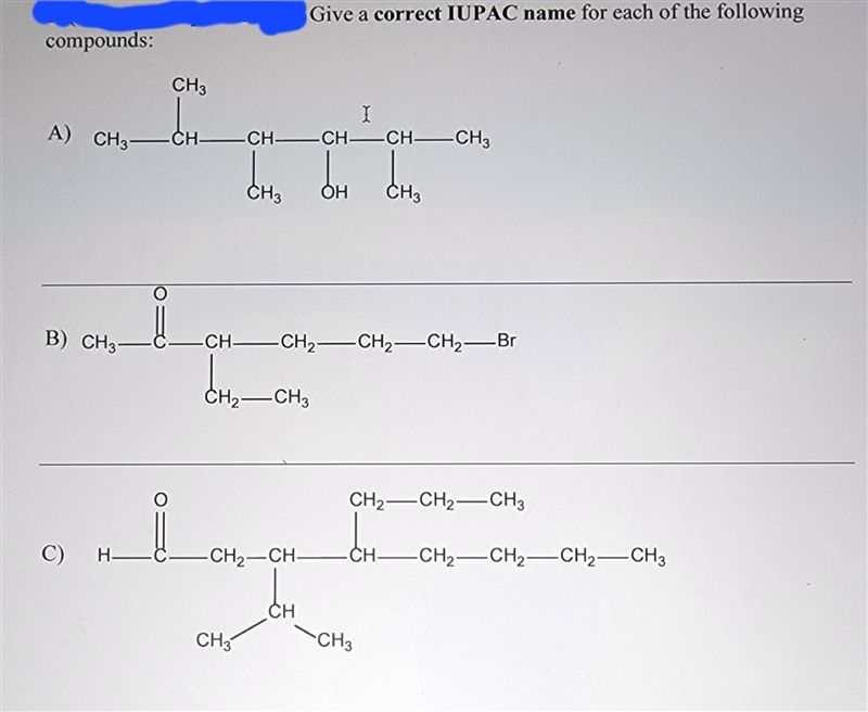 Can you help with this please?​-example-1