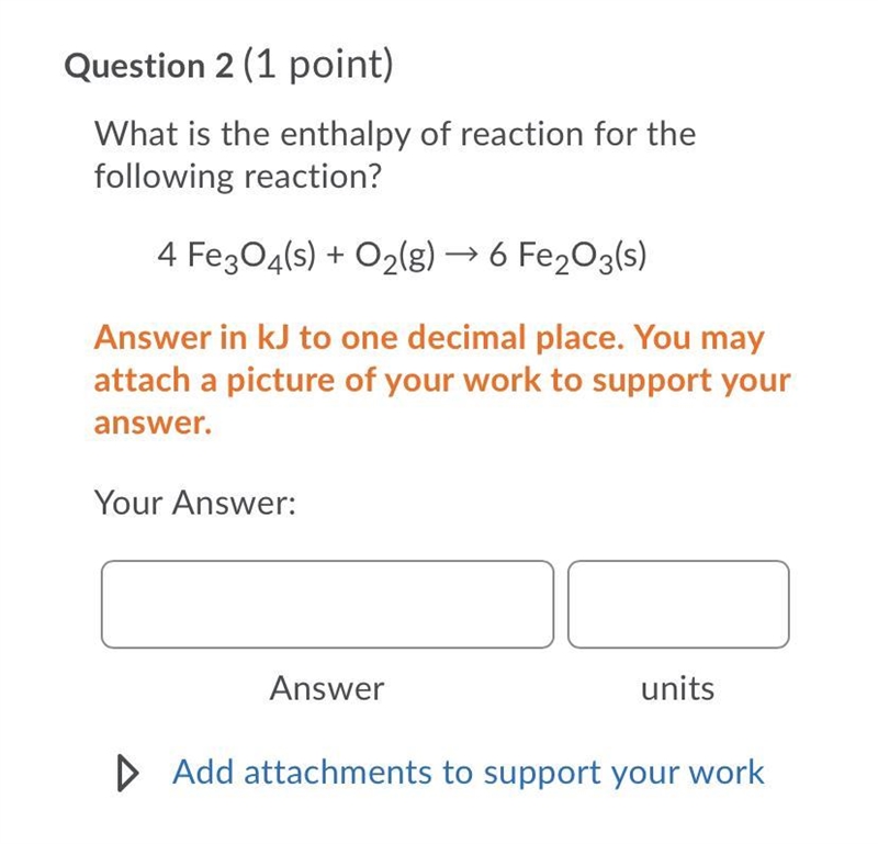 Please help me with this question I’m confused on how to do it-example-1