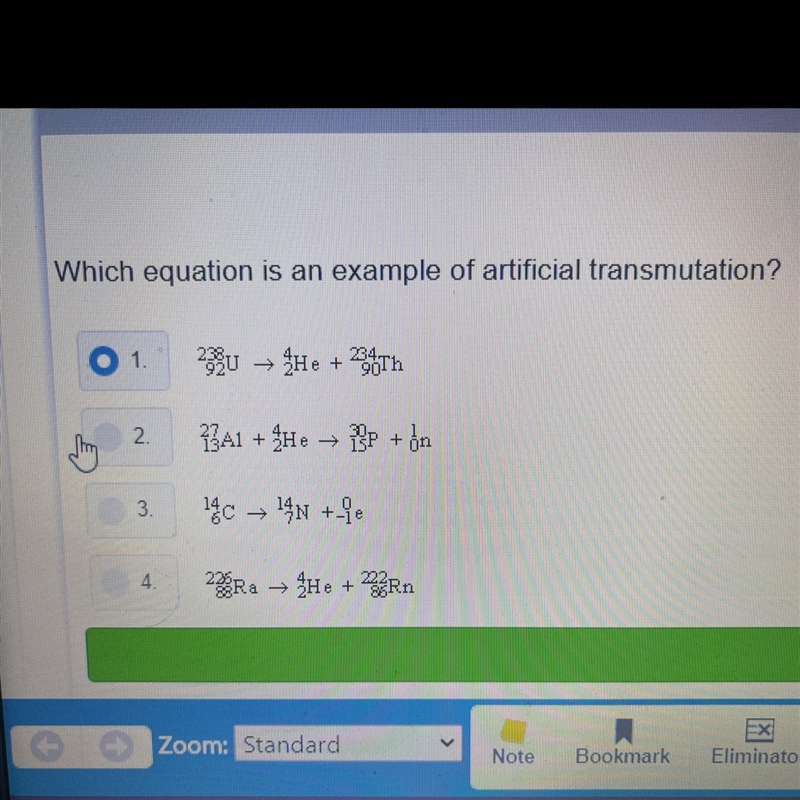 Please help!! Picture included. One try please explain answer.-example-1