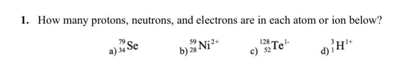 Please help SCH3U :)-example-1