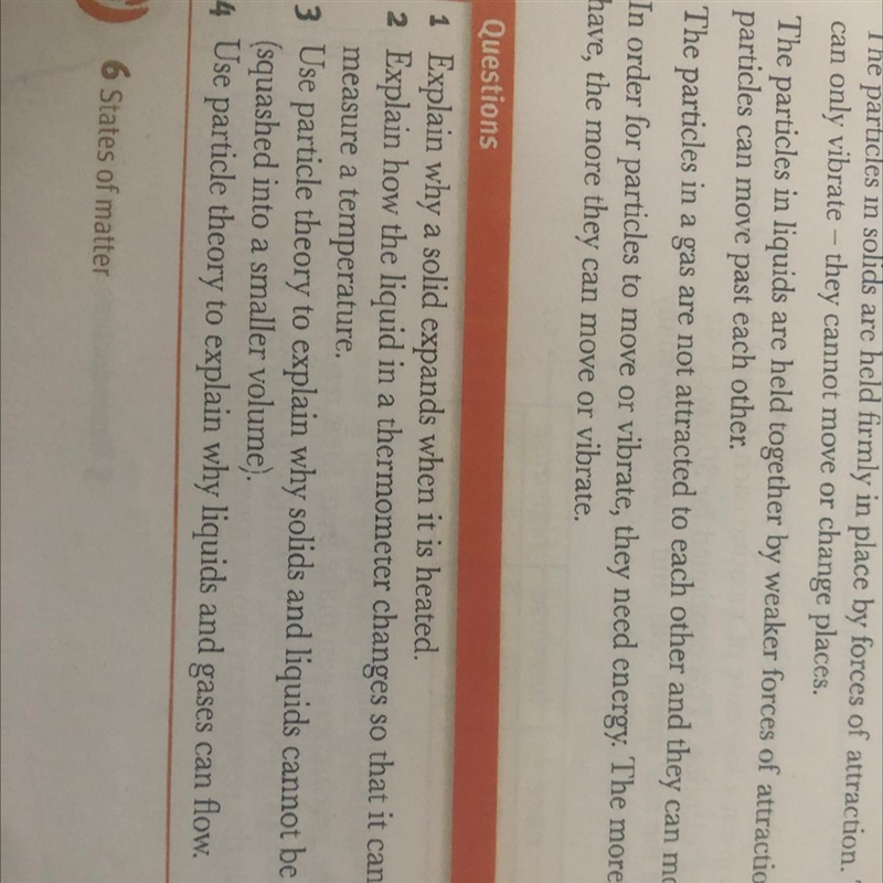 Question 1 please my exam is tmr-example-1