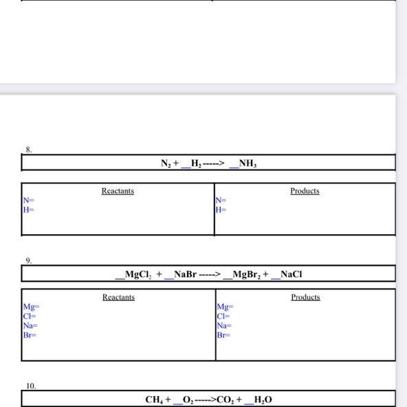 How is this done I was given the wrong example-example-1