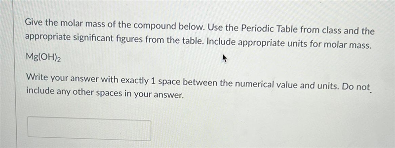 Please help don’t understand this I attached the question-example-1