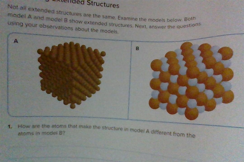 I need help with this question-example-1