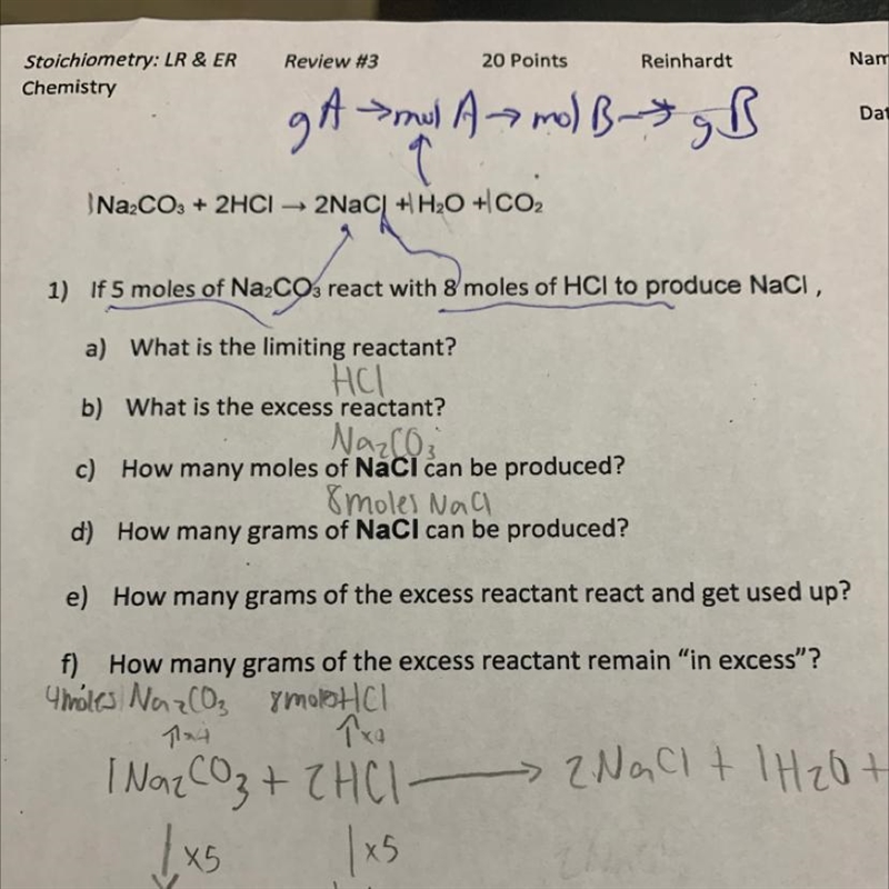 Hello someone please teach me how to do the last three questions-example-1