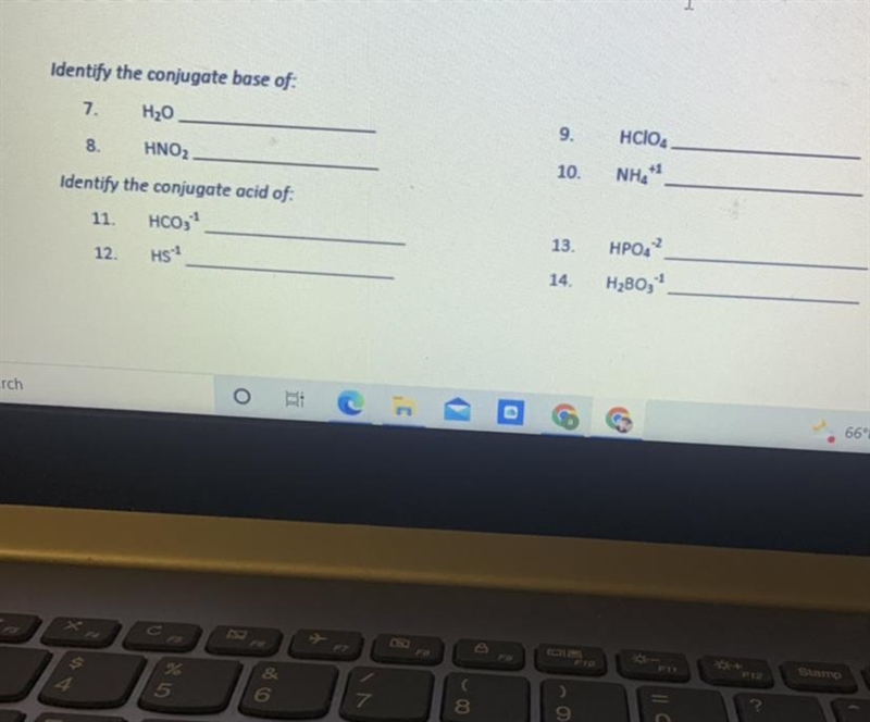 PLS PLA HELP WOTH THIS CHEMISTRY WORK!!!-example-1