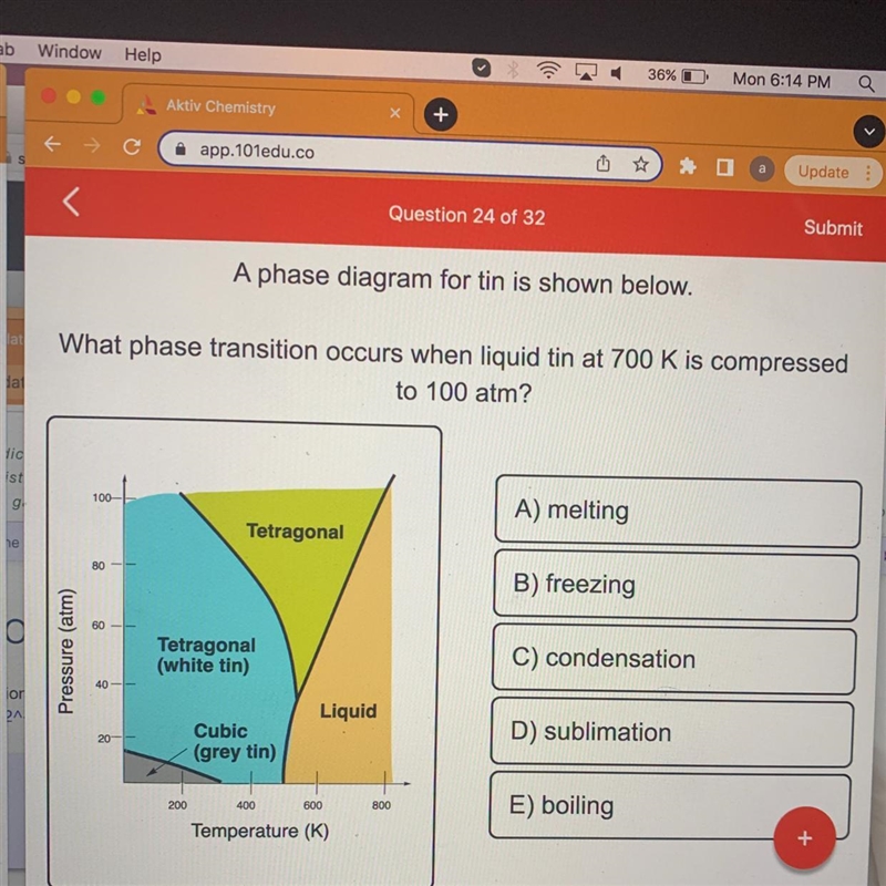 Please help. I’m confused on where to even start-example-1