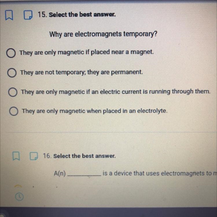 What’s the answer???????#15-example-1