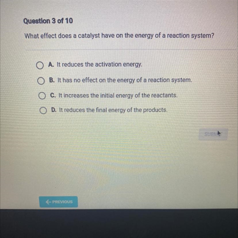 Help pls need it!:))-example-1