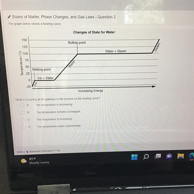 They keep on kicking me out it’s a practice assignment not test please help-example-1