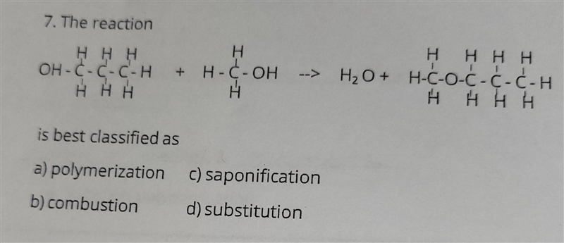 What is the answer to this question? ​-example-1