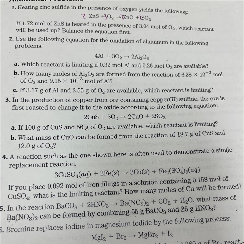 I need to see how to do 2 and 3-example-1