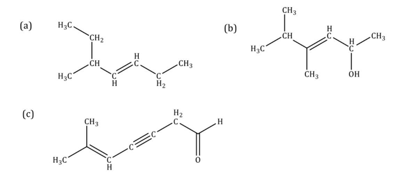 Iupac name answerrrrrrrrrrrrrrrrrrrrrrrrrrrrrrrrrr-example-1