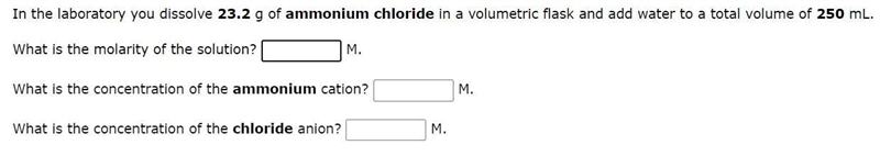 I need help with this chemistry equation-example-1