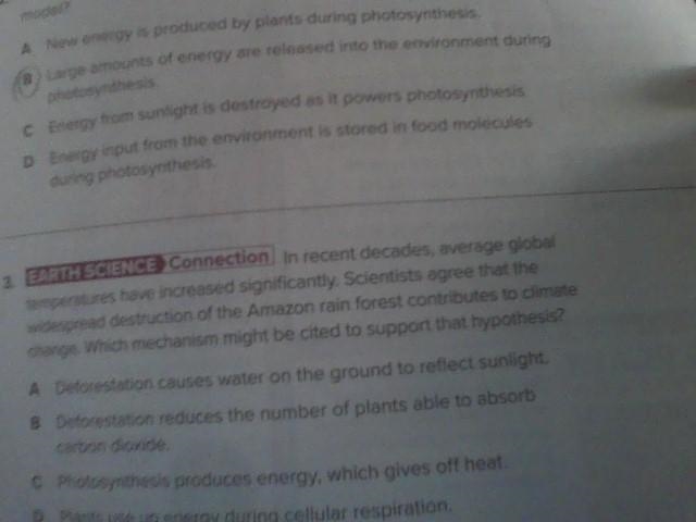 Inspire Science 7th-grade unit 4 page 23 answers-example-1