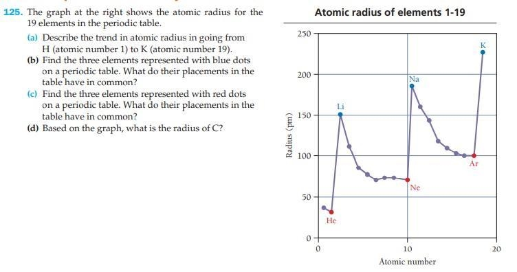 I need help with this-example-1