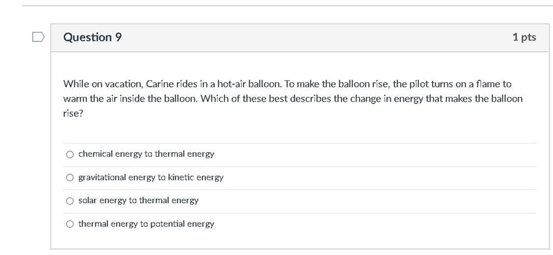 Please help with this-example-1