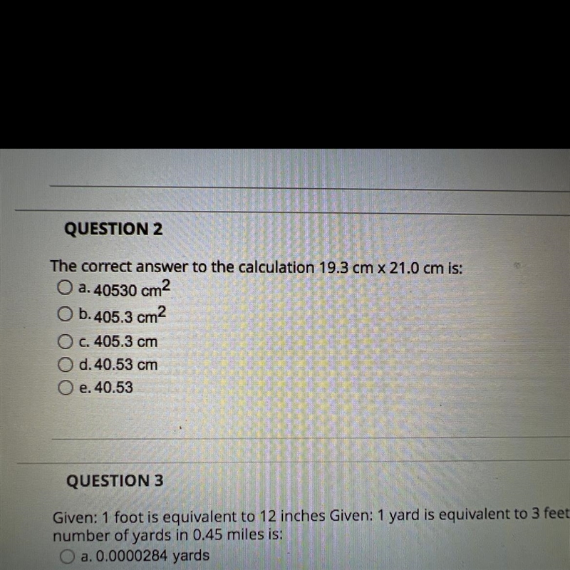 I need help with my homework I need help with number 2-example-1