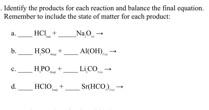 Need help with this please-example-1