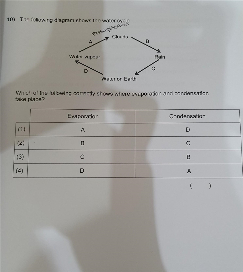 Help! Homework due tomorrow ​-example-1