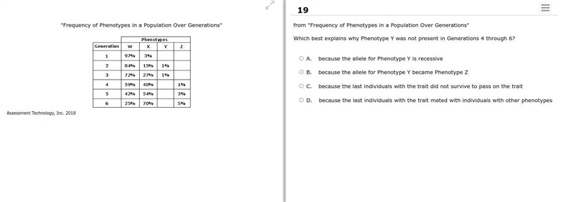 Need some help please?-example-3