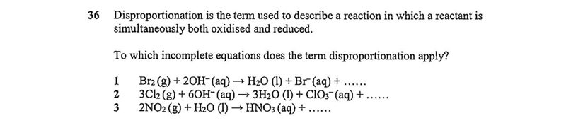 Which of the following equation is correct? Can be more than one.-example-1