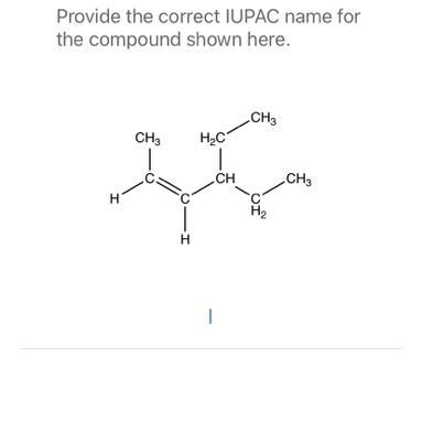 Please help with my Chem101 hw-example-1