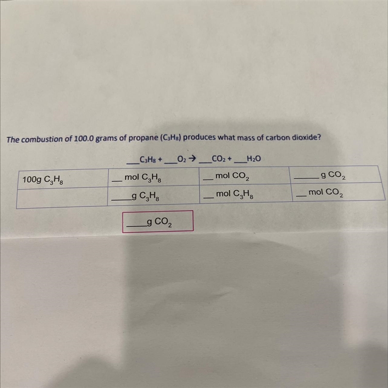 I need help filing in the blanks with some explanation-example-1