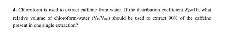 Hello, please I need the solution of this question asap , thank you in advance ​-example-1