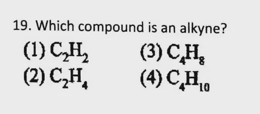 Answer question number 19. The question is in the image.-example-1