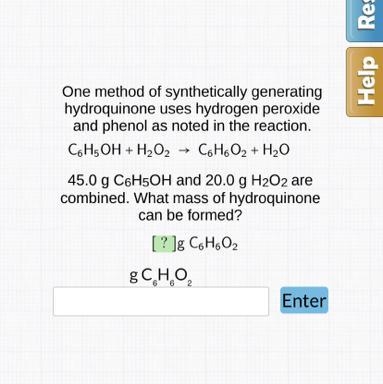 I need help with the solution-example-1