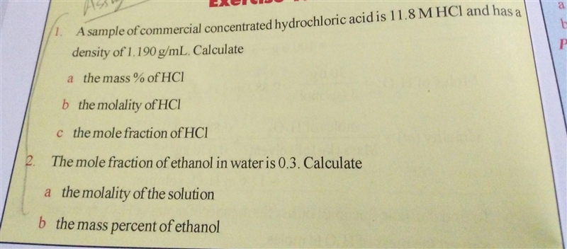 Please help me with this question. ​-example-1