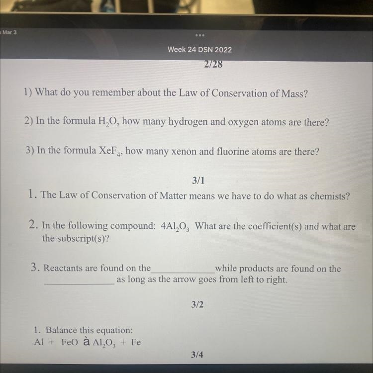 I need help getting the answer on all of theseFirst one-example-1